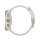 Suunto RUN 2 FEATHER GOLD 4GB - 1582511 - zdjęcie 7